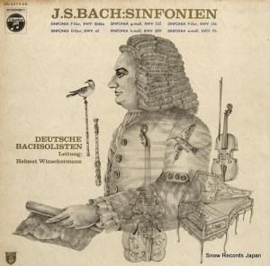 إࡼȡ󥷥ޥ ɥġХåϥꥹƥ̾飴 OS-2273-AX