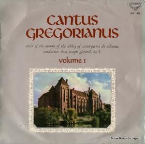 ɥ󡦥祼ա㡼 쥴ꥪΡ裱 SLC1515