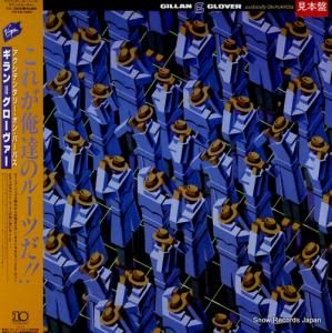 󡦥ɡ ǥ󥿥꡼󡦥ѡѥ VJL-28021