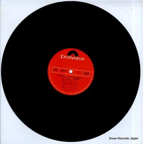 田代ユリ ビューティフル・オル