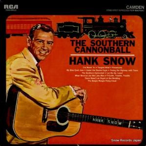 ϥ󥯡Υ the southern cannonball CAS-680(E)