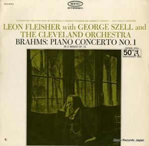 硼 ֥顼ॹԥζն裱 WS-6013