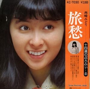 ߤɤ ͤΤפդ롿ι KC-7030