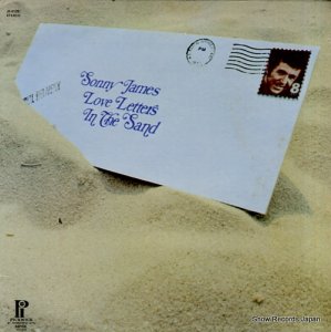 ˡॹ love letters in the sand JS-6129