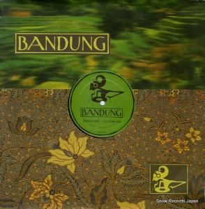 󥿡ƥ i found you BNDG003