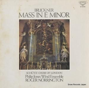 㡼Υȥ ֥åʡߥʥûĴ GT9290