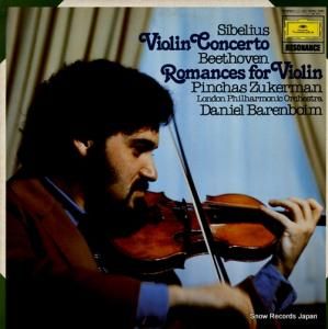 ԥ󥫥ޥ ٥ꥦն 15MG3016