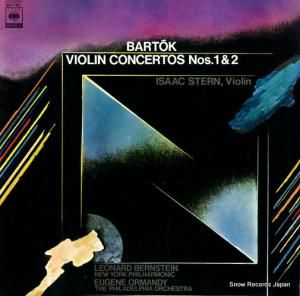 å Хȡն裱֡裲 18AC769