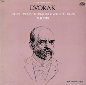  ɥ륶ԥλնʥûĴʣ OQ-7271-S