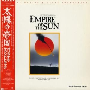 󡦥ꥢॹ ۤ P-13627