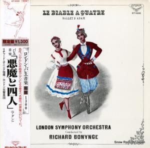 㡼ɡܥ˥ 󡧥Х쥨ڡְȻͿ͡ GT9300