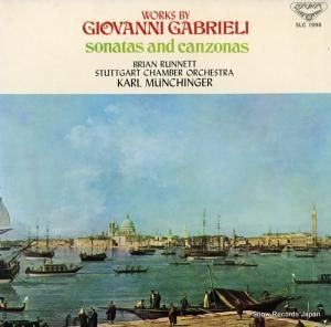 롦ߥҥ󥬡 ֥ꥨꡧꥢХå SLC1998