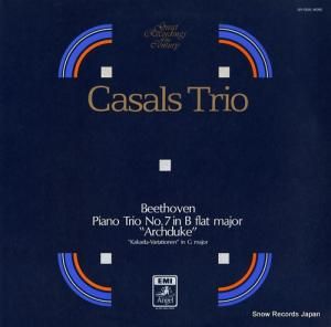 륹ȥꥪ ١ȡԥλն" GR-70006