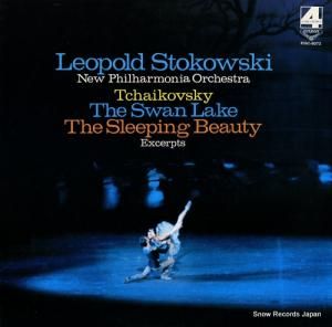 쥪ݥɡȥե 㥤եХ쥨ڡĻθСס̲뿹 K15C-8072