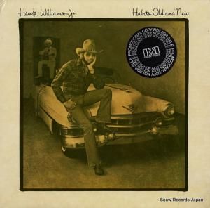 ϥ󥯡ꥢॺ˥ habits old and new 6E-278