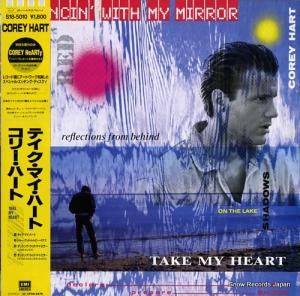 ꡼ϡ ƥޥϡ S18-5010