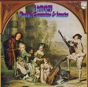 ॸ ǥ󥵡ȡʥ PL-1313