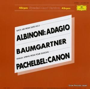 ɥաХ६ȥʡ ХåϡӥΡΥ 10MG0913