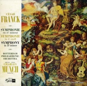 롦ߥ󥷥 ե󥯡ʥûĴ SMS-2519