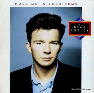 åȥ꡼ ۡɡߡ󡦥楢ॺ RPL-8418