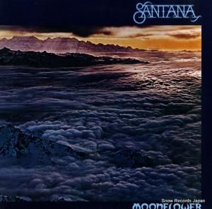 󥿥 ࡼ󡦥ե 32AP2606-7