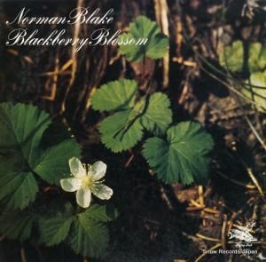 Ρޥ󡦥֥쥤 ֥å٥꡼֥å PA-6097