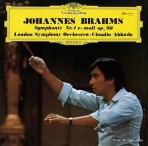 饦ǥХ ֥顼ॹ裴֥ûĴʣ MG2429