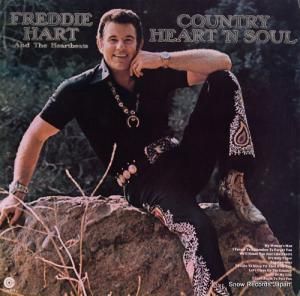եǥϡ country heart 'n soul ST-11353