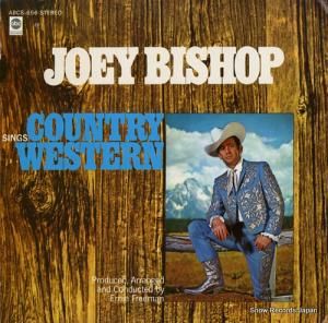 硼ӥå sings country western ABCS-656