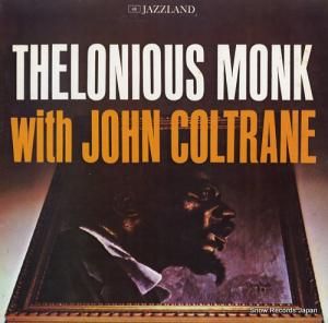 ˥󥯡󡦥ȥ졼 ˥󥯡󡦥ȥ졼 VIJ-119