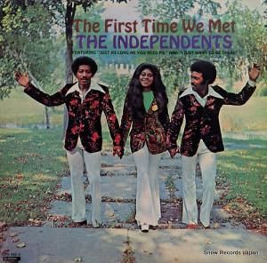 ǥڥǥ ǥڥǥġǥӥ塼Х UPS-562-S