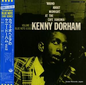 ˡɡϥ եܥإߥΥˡɡϥࣲ BNJ61003