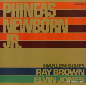 ե˥˥塼ܡ󡦥˥ ϡࡦ֥롼 GP3015