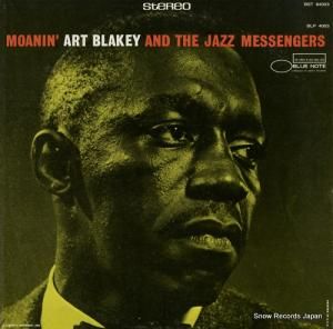 ȡ֥쥤 ⡼˥ BST-84003