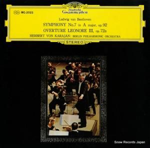 إ٥ȡե󡦥 ١ȡ󡧸裷֥ĹĴ쥪Ρʽ裳 MG2023