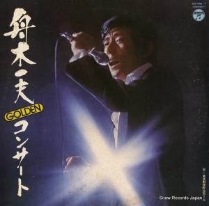 ڰ ǥ󡦥󥵡 ACE-7086-7