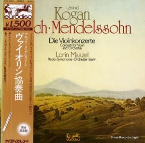 쥪ˡɡ ֥åաǥ륹󡧥ն K15C-9009
