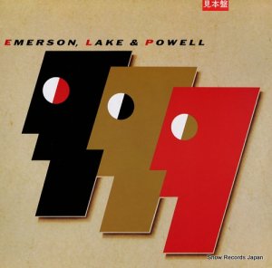 ޡ󡦥쥤ѥ emerson, lake and powell 28MM0510