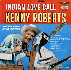 ˡС indian love call SLP336