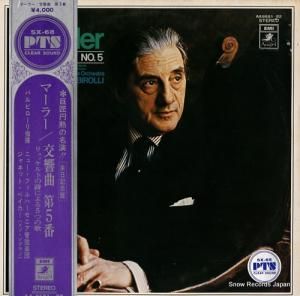 󡦥Хӥ ޡ顼裵 AA8681