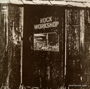 åå åå SONP50283