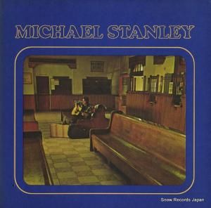 ޥ롦졼 michael stanley TWS106