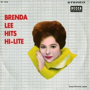 ֥꡼ ֥꡼ҥåġϥ饤 SDL-10130