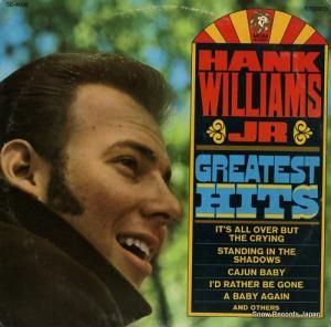 ϥ󥯡ꥢॺ˥ greatest hits SE-4656
