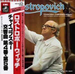 ॹƥաȥݡ 㥤ե裴֡裵 EAC-47259