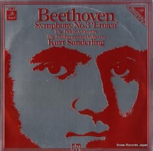 ȡǥ ١ȡ󡧸裳ֱ֡ͺ EAC-90096