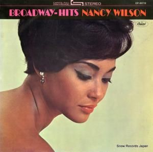 ʥ󥷡륽 ߥ塼Τ CP-8072