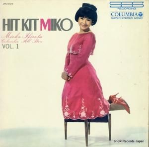 Ļ޻ ҥåȡåȡߥ JPS-5029