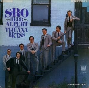 �ϡ��֡�����ѡ��Ȥȥƥ��ե��ʡ��֥饹 s.r.o SP4119