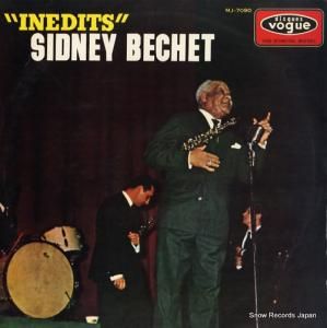 ɥˡ٥ ٥ȡ֡ɥˡ٥ MJ-7090